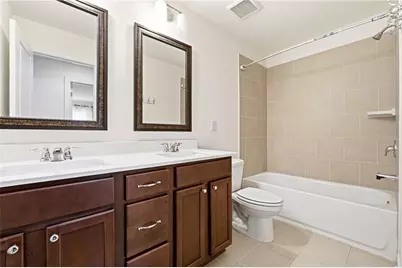 3425 Hardy St, Cumming, GA 30041 - Photo 24