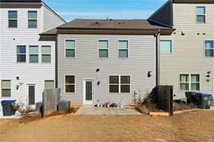3425 Hardy St, Cumming, GA 30041 - Photo 26