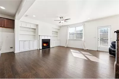 3425 Hardy St, Cumming, GA 30041 - Photo 6