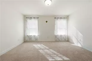 3425 Hardy St, Cumming, GA 30041 - Photo 20