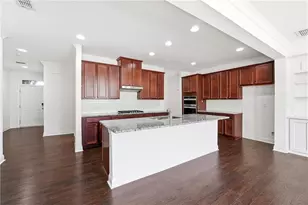 3425 Hardy St, Cumming, GA 30041 - Photo 12