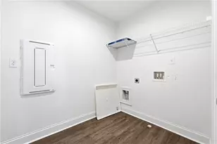 3425 Hardy St, Cumming, GA 30041 - Photo 22