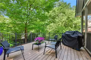 827 Highland Terrace NE, Atlanta, GA 30306 - Photo 22