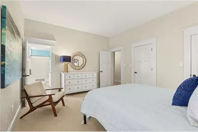 827 Highland Terrace NE, Atlanta, GA 30306 - Photo 44