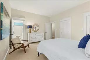 827 Highland Terrace NE, Atlanta, GA 30306 - Photo 44
