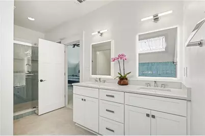 827 Highland Terrace NE, Atlanta, GA 30306 - Photo 34