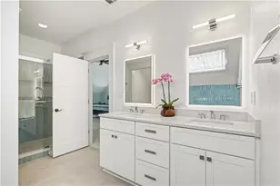 827 Highland Terrace NE, Atlanta, GA 30306 - Photo 34