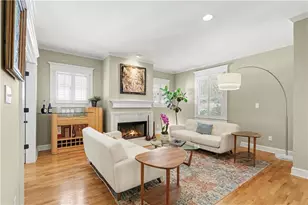 827 Highland Terrace NE, Atlanta, GA 30306 - Photo 6