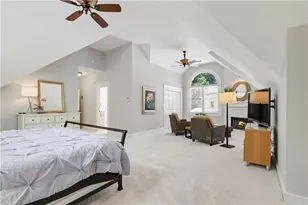 827 Highland Terrace NE, Atlanta, GA 30306 - Photo 32