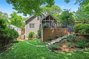827 Highland Terrace NE, Atlanta, GA 30306 - Photo 48
