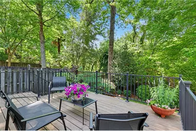 827 Highland Terrace NE, Atlanta, GA 30306 - Photo 24