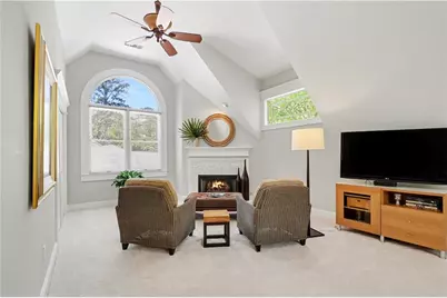 827 Highland Terrace NE, Atlanta, GA 30306 - Photo 30