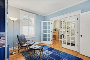 827 Highland Terrace NE, Atlanta, GA 30306 - Photo 10