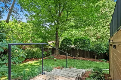 827 Highland Terrace NE, Atlanta, GA 30306 - Photo 50