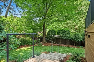 827 Highland Terrace NE, Atlanta, GA 30306 - Photo 50