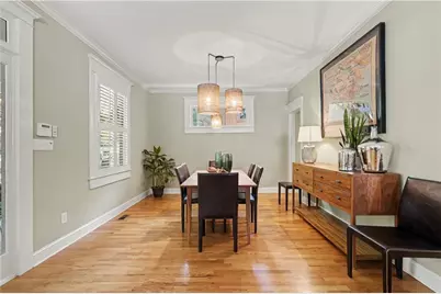 827 Highland Terrace NE, Atlanta, GA 30306 - Photo 12