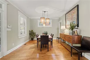 827 Highland Terrace NE, Atlanta, GA 30306 - Photo 12