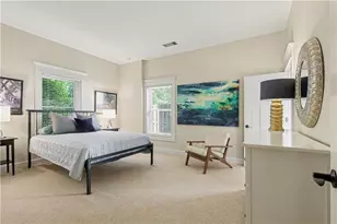827 Highland Terrace NE, Atlanta, GA 30306 - Photo 42