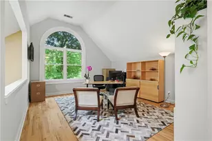 827 Highland Terrace NE, Atlanta, GA 30306 - Photo 38