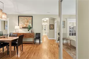 827 Highland Terrace NE, Atlanta, GA 30306 - Photo 4