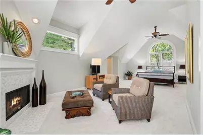 827 Highland Terrace NE, Atlanta, GA 30306 - Photo 28