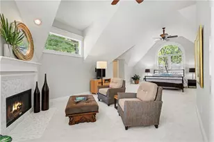827 Highland Terrace NE, Atlanta, GA 30306 - Photo 28