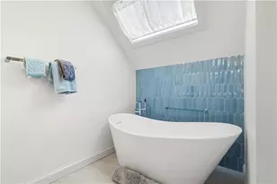 827 Highland Terrace NE, Atlanta, GA 30306 - Photo 34