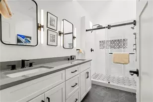 827 Highland Terrace NE, Atlanta, GA 30306 - Photo 26