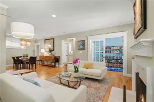 827 Highland Terrace NE, Atlanta, GA 30306 - Photo 8