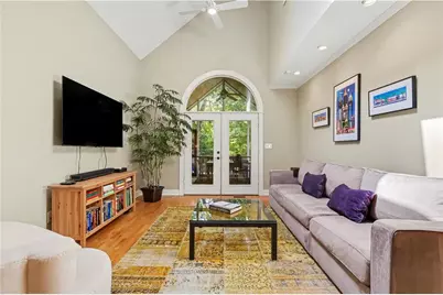 827 Highland Terrace NE, Atlanta, GA 30306 - Photo 1