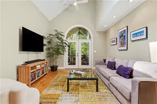 827 Highland Terrace NE, Atlanta, GA 30306 - Photo 1