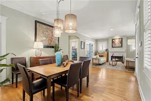 827 Highland Terrace NE, Atlanta, GA 30306 - Photo 10