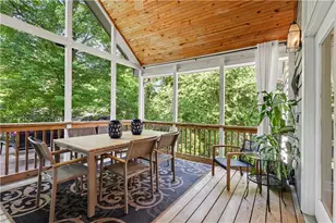 827 Highland Terrace NE, Atlanta, GA 30306 - Photo 20
