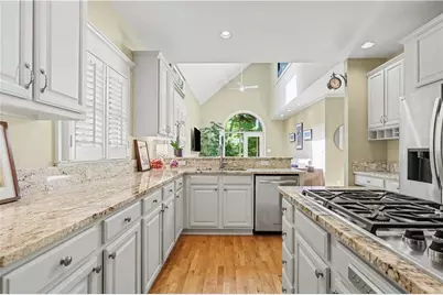 827 Highland Terrace NE, Atlanta, GA 30306 - Photo 14