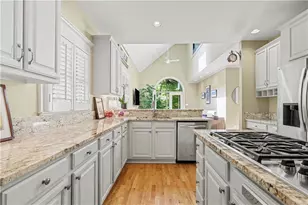 827 Highland Terrace NE, Atlanta, GA 30306 - Photo 14