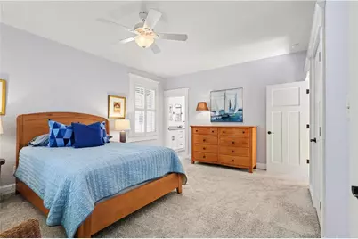 827 Highland Terrace NE, Atlanta, GA 30306 - Photo 26