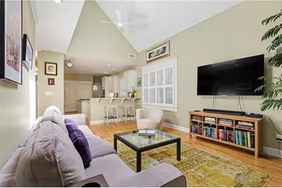 827 Highland Terrace NE, Atlanta, GA 30306 - Photo 20