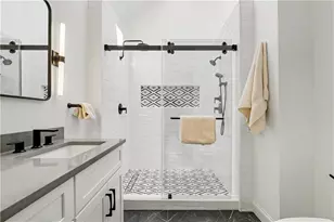 827 Highland Terrace NE, Atlanta, GA 30306 - Photo 28