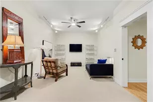 827 Highland Terrace NE, Atlanta, GA 30306 - Photo 40