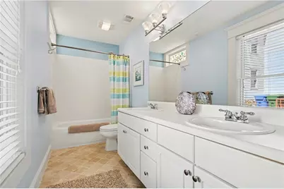 827 Highland Terrace NE, Atlanta, GA 30306 - Photo 44