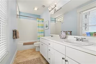 827 Highland Terrace NE, Atlanta, GA 30306 - Photo 44