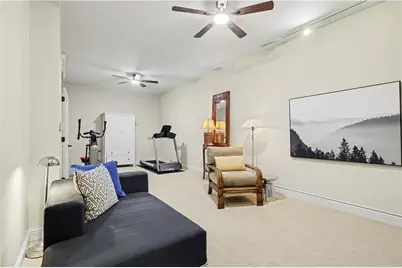 827 Highland Terrace NE, Atlanta, GA 30306 - Photo 42