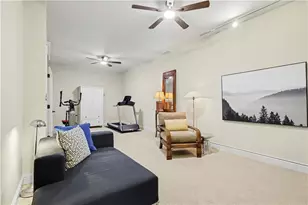 827 Highland Terrace NE, Atlanta, GA 30306 - Photo 42