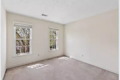 2796 Craig Court, Marietta, GA 30062 - Photo 26