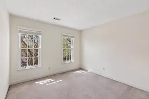2796 Craig Ct, Marietta, GA 30062 - Photo 26