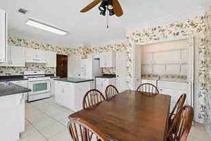 2796 Craig Ct, Marietta, GA 30062 - Photo 16
