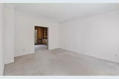 2796 Craig Court, Marietta, GA 30062 - Photo 8