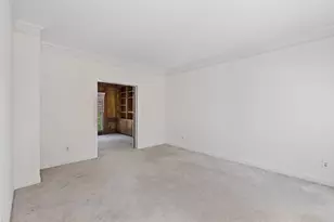 2796 Craig Ct, Marietta, GA 30062 - Photo 8