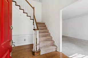 2796 Craig Ct, Marietta, GA 30062 - Photo 2