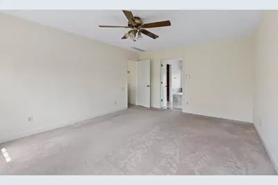 2796 Craig Court, Marietta, GA 30062 - Photo 20